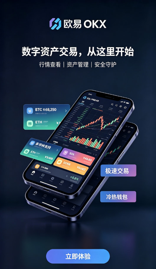 app欧交易所资产安全解析配图